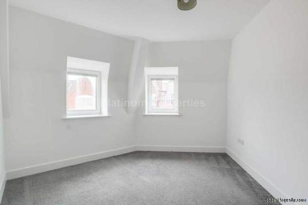 2 bedroom property to rent in Ely - Photo 1