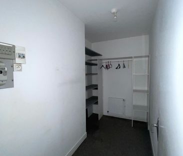 Location appartement 3 pièces, 58.00m², Louviers - Photo 5