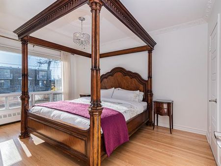 2655 Rue du Marlborough Court - Photo 2