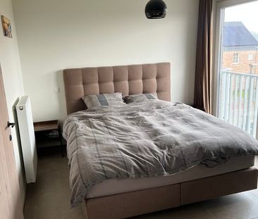 Appartement te huur - Photo 3