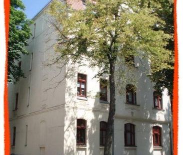 2-Zimmer-Wohnung mit EINBAUKÜCHE (Aufpreis) zu vermieten! - Photo 4