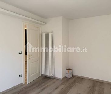 Bilocale piazza Galileo Galilei, 4, Centro Storico, Bologna - Foto 1