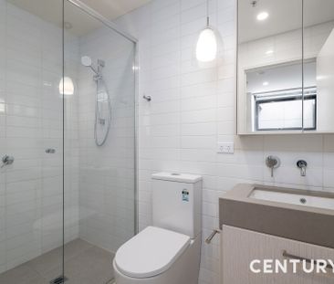 Boutique Development - Photo 5