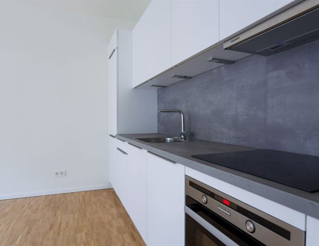 Tolle Osterüberraschung fürs neue Zuhause: 4 NKM für Sie geschenkt! - Foto 1