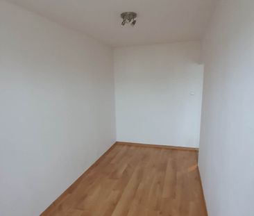 Mieszkanie na wynajem I piętro oś. Mniszek. - Photo 6