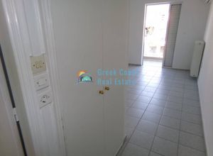 Studio/Γκαρσονιέρα για ενοικίαση - Πάτρα, - Photo 4