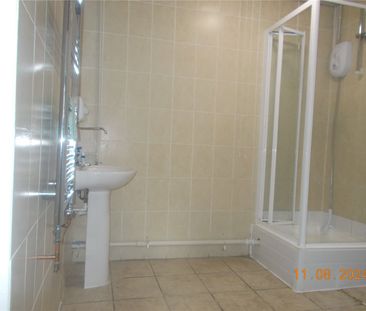 Student Properties to Let - Photo 3