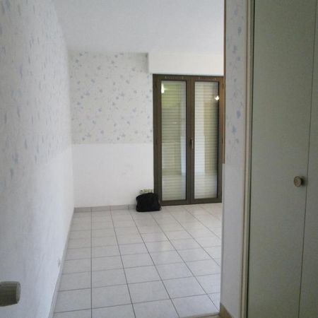 Loue Appartement à Châlons-en-Champagne - Photo 4