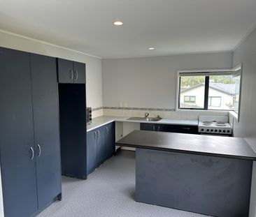 A/5 Angeline Place - Photo 5