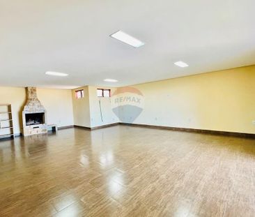 Casa com 3 quartos no AMOBB - Foto 1