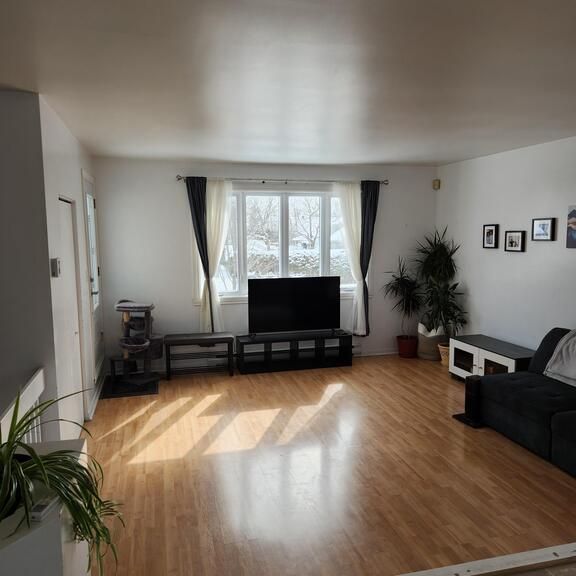 51/2 à Louer A Blainville - Photo 1