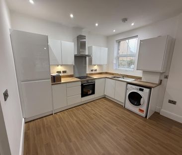 123 Palatine Road, Didsbury - Photo 4