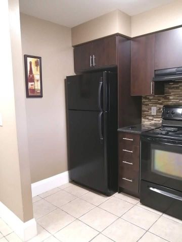 For Lease - 4 Elsinore Path Unit# 1313, Toronto, Ontario - Photo 5
