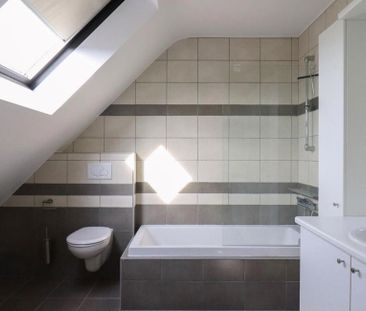 Duplex te huur in Hasselt voor € 795 met 1 slaapkamer - Photo 3