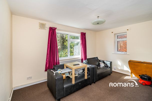 4 bedroom house to rent - Photo 1