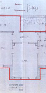 Sanierte 3-Zimmerwohnung nähe Wettsteinplatz - Photo 4