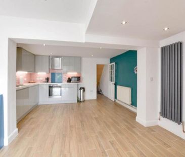 3 bedroom house to rent - Photo 4