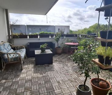 Appartement T1 à louer - 29 m² - Photo 6