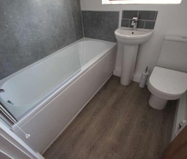 Jackson Avenue, Stretton, DE13 - Photo 4