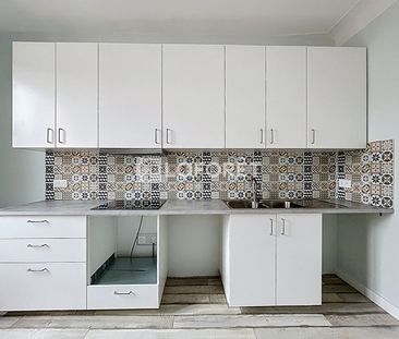 Appartement T3 Montesson à louer - Photo 4