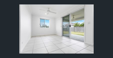 72 Regatta Circuit, Burpengary, Qld 4505 - Photo 5