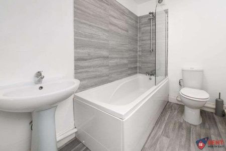 William Street, Blyth, NE24 - Photo 5