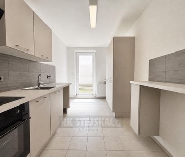 Pronájem bytu 2+1 55 m2 - Фото 1