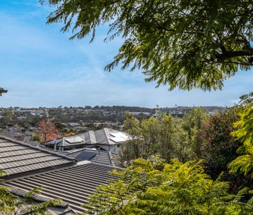 31 Leyland Road, Mount Waverley - Photo 2
