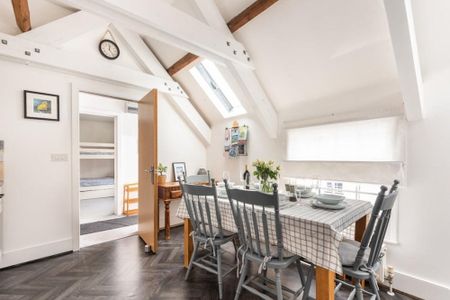 Foss Street, Dartmouth - Photo 5