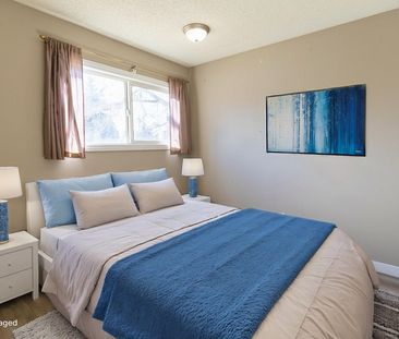 Airdrie Meadows - Photo 5