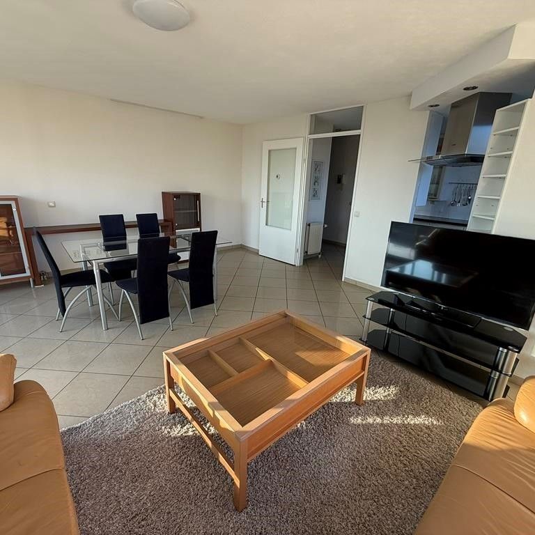 Van Leijenberghlaan 2M, 1082 GM, Amsterdam - Foto 1