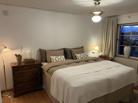 Kanans väg, Ekerö - Foto 4