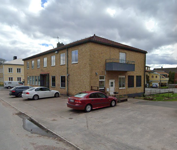 Torggatan 2 - Foto 3