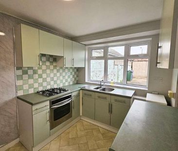 Milton Walk, Town Centre, DN1 - Photo 3