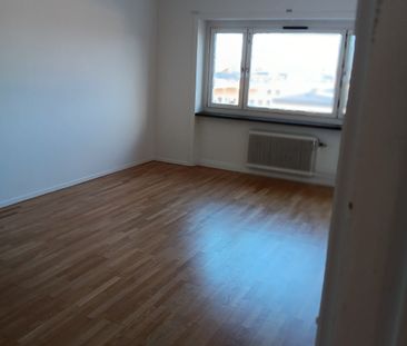 Lindövägen 8 - Photo 6