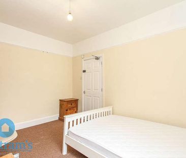 House Share - Trent Boulevard, West Bridgford, NG2 - Photo 6