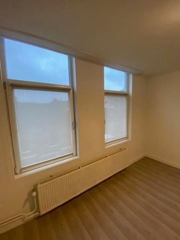 Te huur: Kamer Hommelseweg in Arnhem - Photo 2