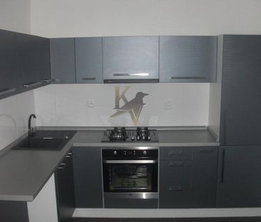 Pronájem bytu 1+1 38 m2 - Photo 5