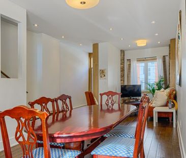 For Lease - 79 Niagara Street, Toronto, Ontario - Photo 6