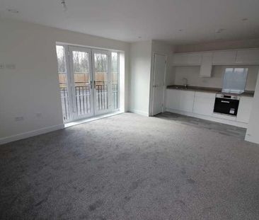 The Old Mitre, Bursnips Rd, Essington, WV11 - Photo 2