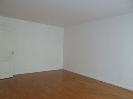 Appartement 1 Pièce 32 m² - Photo 4