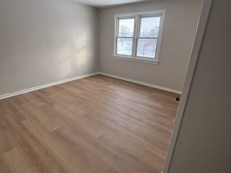 3 Caen Ct , Prince Edward County, ON - Photo 2