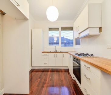 Simply Spectacular on Super-Sized block - Photo 5