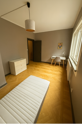 Borgmästargatan, Örebro - Foto 3