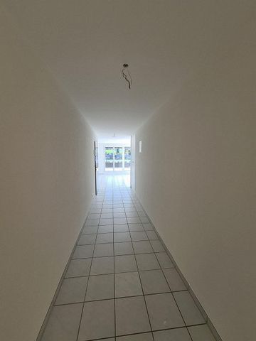 Superbe appartement de 4.5 pièces attique - Foto 5