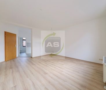 Ihr neues Zuhause in Planitz - Photo 1