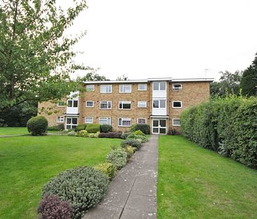 Langbay Court, Coventry - Photo 2