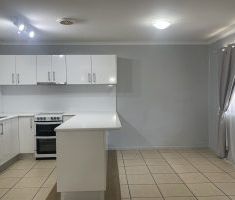 1/2 Homestead Bay Avenue, 4750, Bucasia - Photo 2