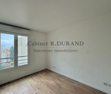 Appartement à louer Colombes - Photo 6