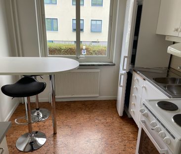 Vintervägen, Nyköping - Photo 4